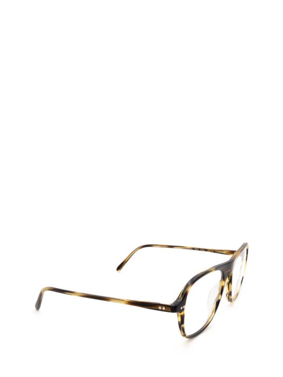 26FW 올리버피플스 안경 OV5439U 1003 COCOBOLO - OLIVER PEOPLES