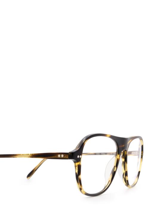 26FW 올리버피플스 안경 OV5439U 1003 COCOBOLO - OLIVER PEOPLES