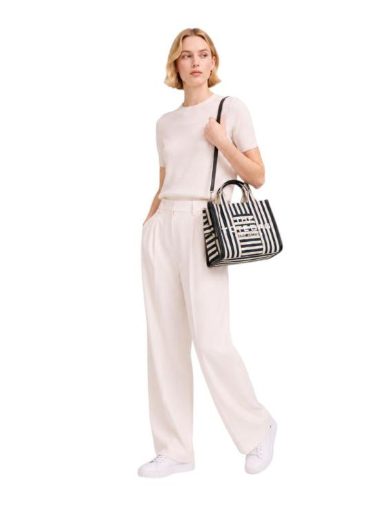  마크제이콥스 토트백 2S6HTT021H02 455 ONESIZE Marc Jacobs NAVY