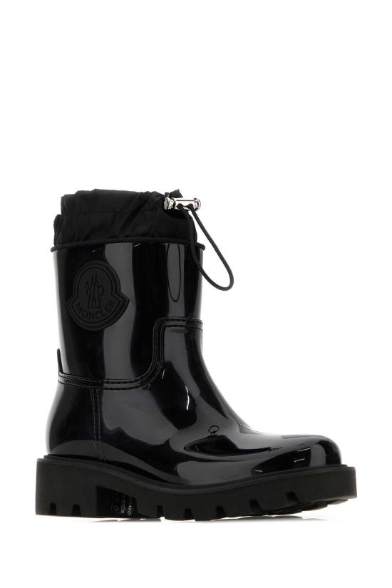 26SS 몽클레어 부츠 L109B4G00020M9561 999 BLACK - MONCLER