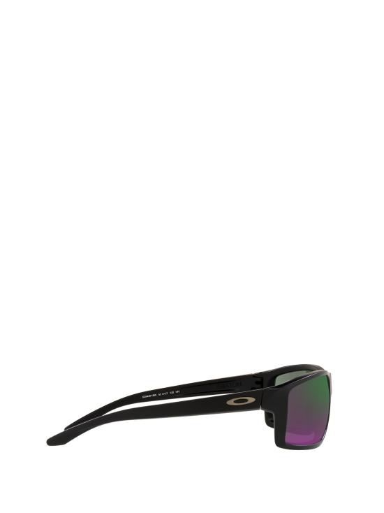 26FW 오클리 선글라스 OO9449 944915 MATTE BLACK - OAKLEY