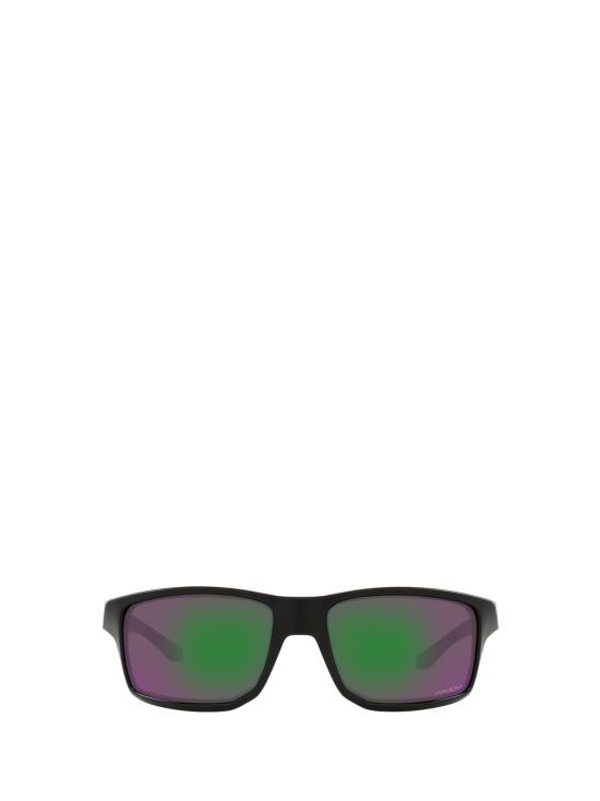 26FW 오클리 선글라스 OO9449 944915 MATTE BLACK