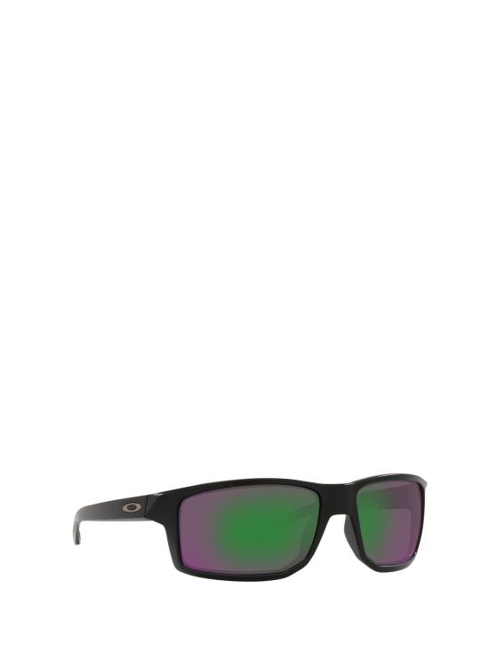 26FW 오클리 선글라스 OO9449 944915 MATTE BLACK - OAKLEY