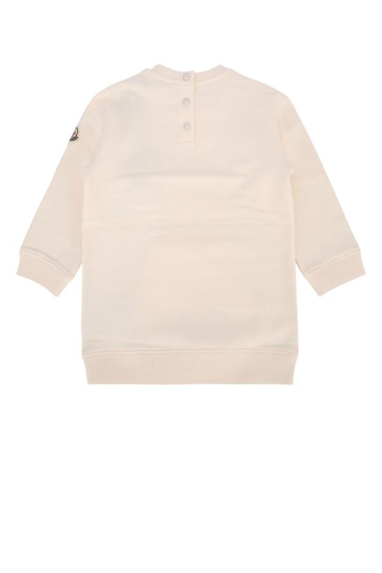 25FW 몽클레어 점프수트 K29518I0000589A23 529 BEIGE - MONCLER