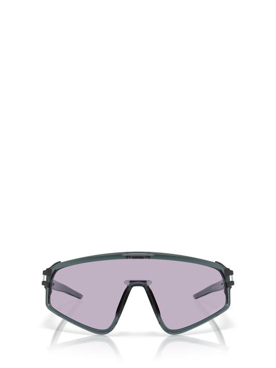 26FW 오클리 선글라스 OO9404 940413 CRYSTAL BLACK