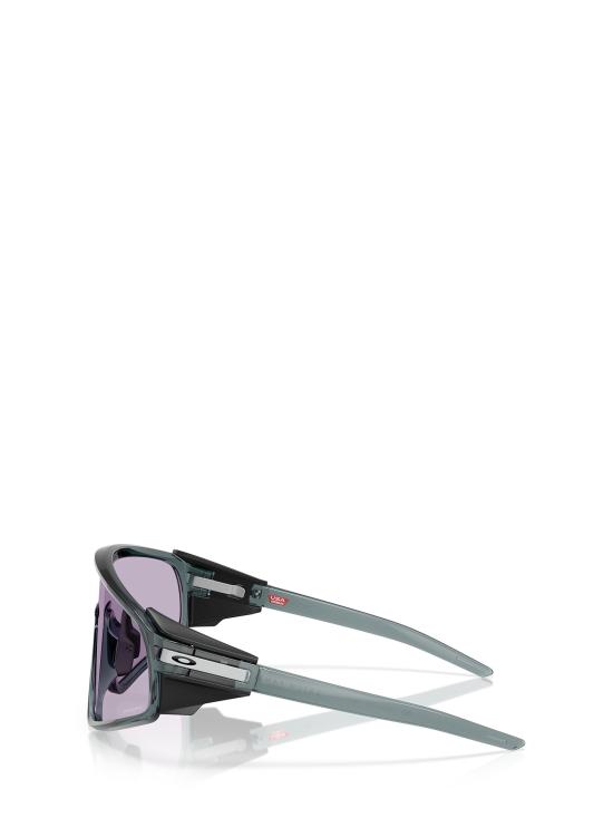26FW 오클리 선글라스 OO9404 940413 CRYSTAL BLACK - OAKLEY