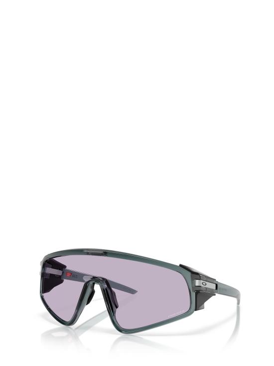 26FW 오클리 선글라스 OO9404 940413 CRYSTAL BLACK - OAKLEY