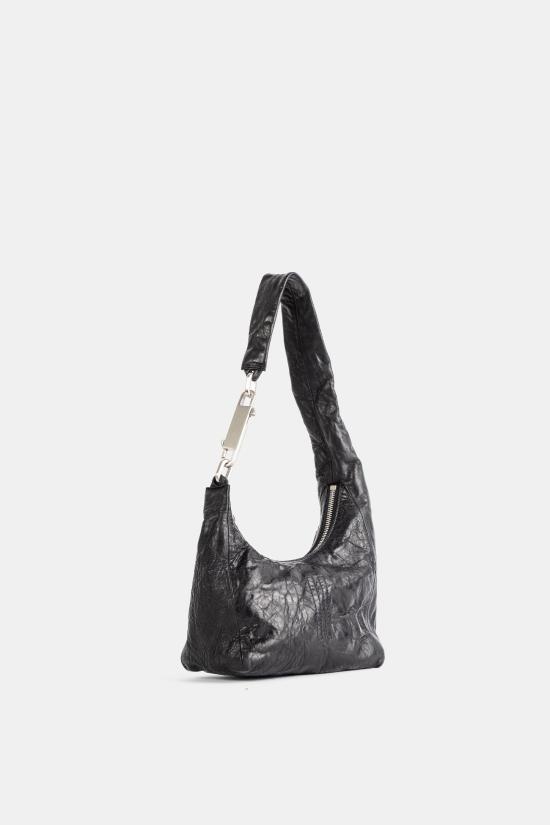  릭 오웬스 숄더백 - RICK OWENS