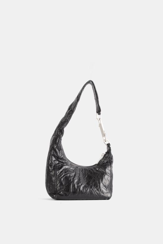  릭 오웬스 숄더백 - RICK OWENS
