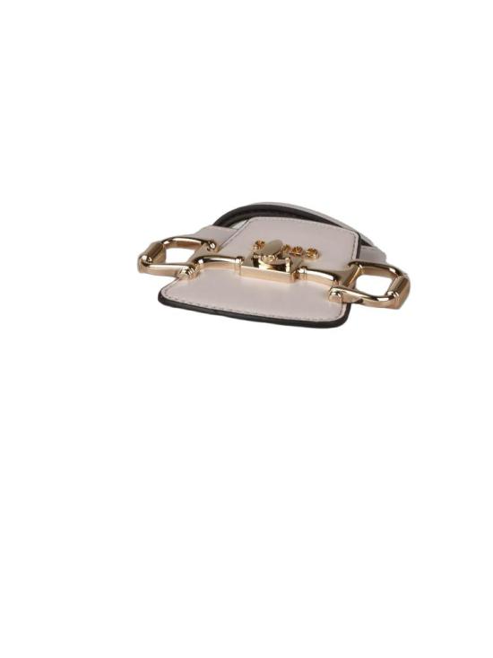  게스 크로스백 HWVG99 10210 STO ONESIZE Guess BEIGE - GUESS