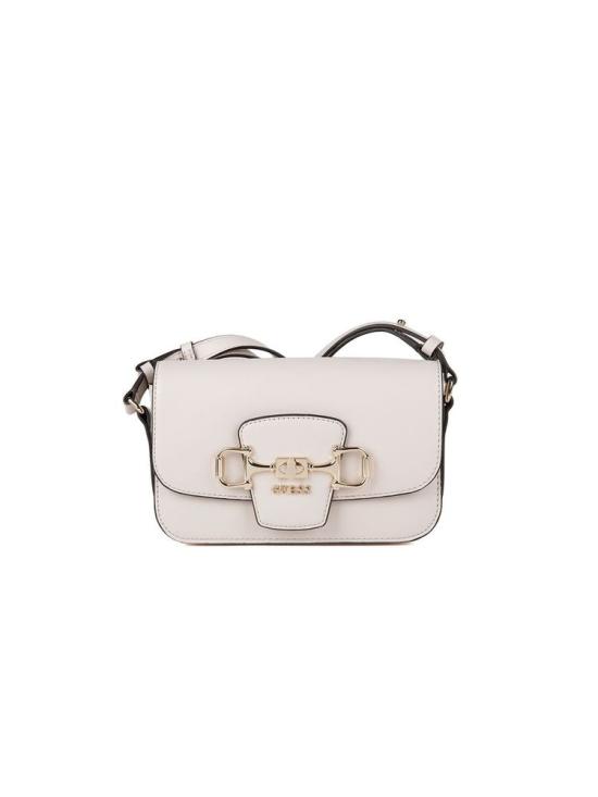 게스 크로스백 HWVG99 10210 STO ONESIZE Guess BEIGE - GUESS