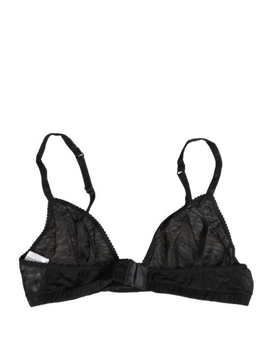  돌체앤가바나 브라  BIK1994 BLACK
