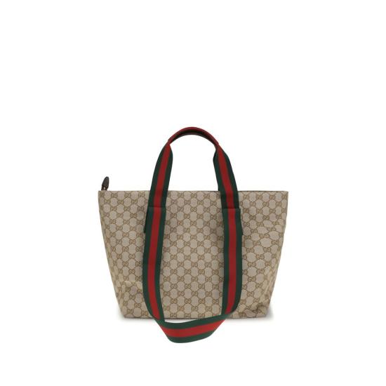 26FW 구찌 숄더백 GU875941FAFV99653BB BEIGE