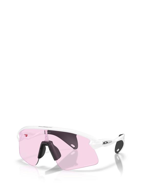26FW 오클리 선글라스 OO9518 951807 MATTE WHITE - OAKLEY