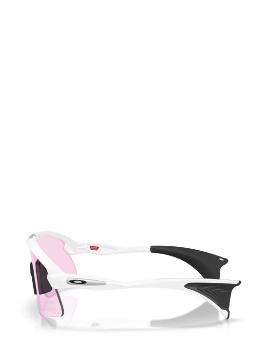 26FW 오클리 선글라스 OO9518 951807 MATTE WHITE - OAKLEY