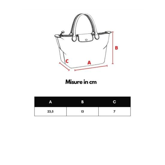  자크뮈스 LE GRAND 르 그랜드 밤비노 백 213BA007 3072811 BROWN - JACQUEMUS