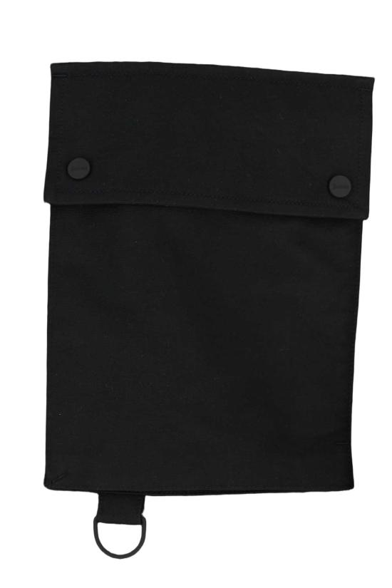 26SS 에르노 자켓 GI00219UL13291 9300 BLACK - HERNO