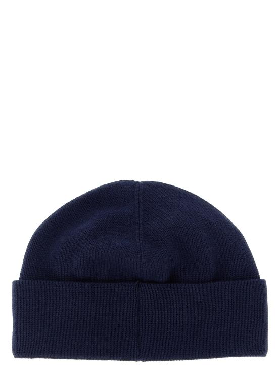 25FW 발렌티노 가라바니 비니 VA315584BM NAVY - VALENTINO GARAVANI