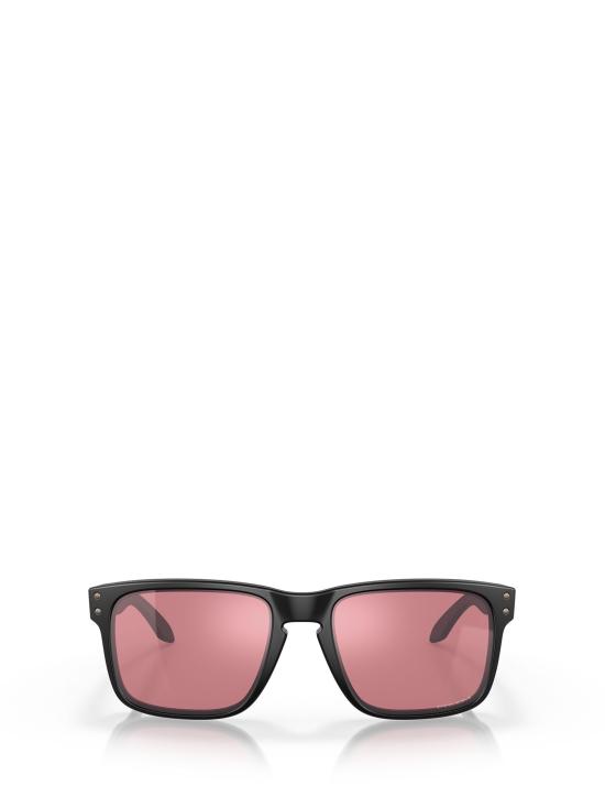 26FW 오클리 선글라스 OO9102 9102K0 MATTE BLACK
