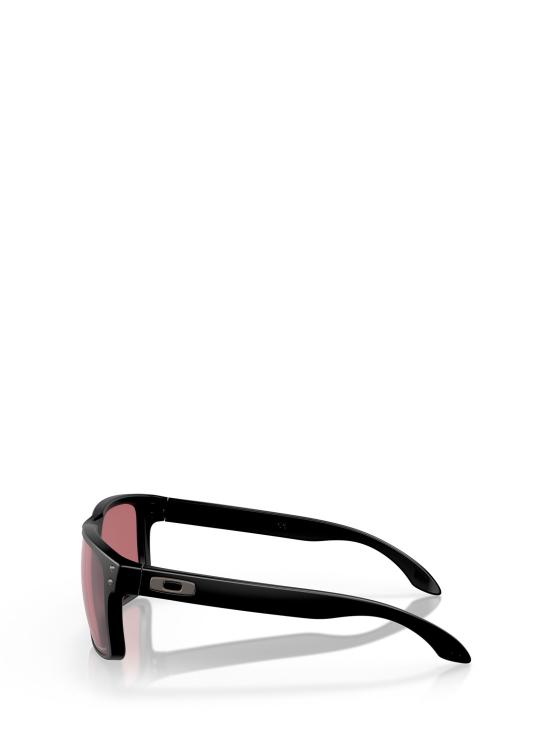 26FW 오클리 선글라스 OO9102 9102K0 MATTE BLACK - OAKLEY