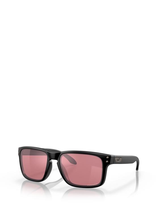 26FW 오클리 선글라스 OO9102 9102K0 MATTE BLACK - OAKLEY