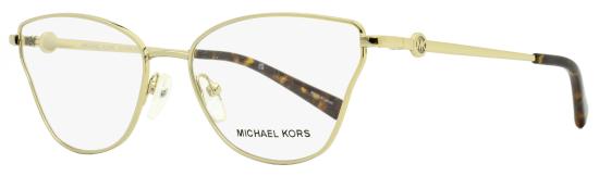  마이클 코어스 안경 - MICHAEL KORS
