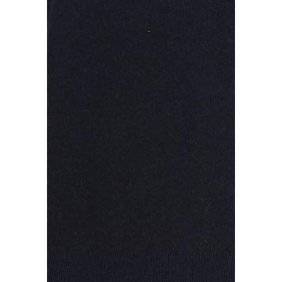 26FW 브리오니 터틀넥 BRUMU30LOCK124110BB BLUE - BRIONI