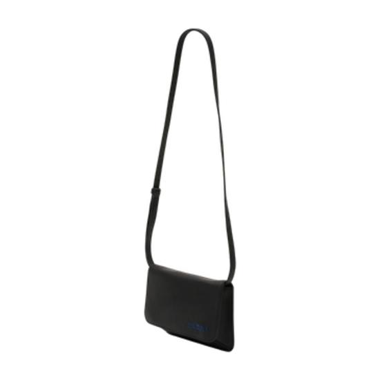 26FW 마르니 크로스백 RNI026015 BLACK - MARNI