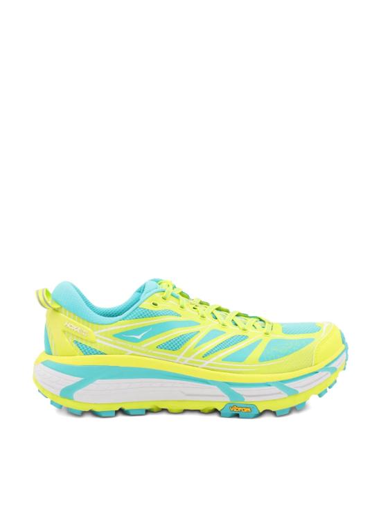 26SS 호카 마파테 스피드 2 스니커즈 1126851HCT MULTICOLOR - HOKA