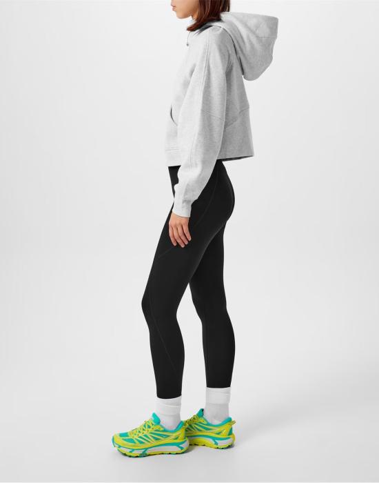 26SS 호카 마파테 스피드 2 스니커즈 1126851HCT MULTICOLOR - HOKA