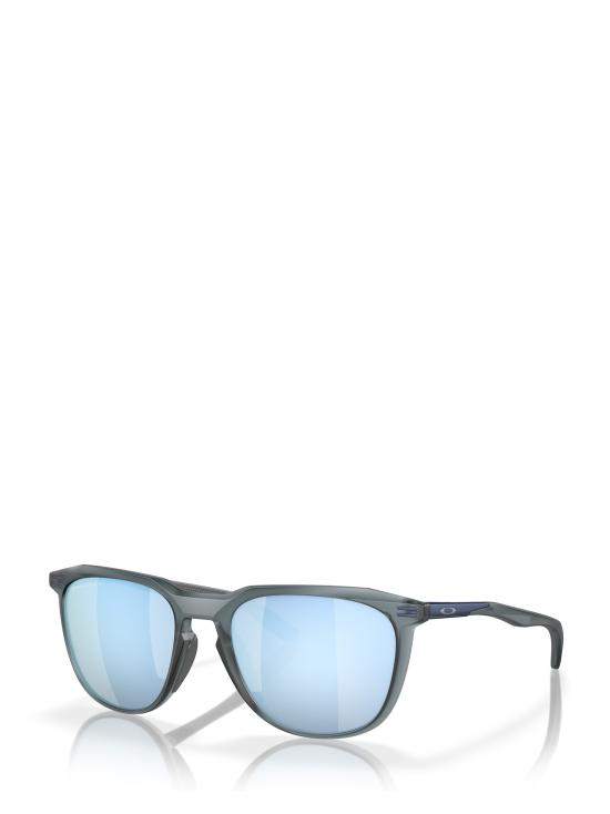 26FW 오클리 선글라스 OO9286 928605 MATTE CRYSTAL BLACK - OAKLEY