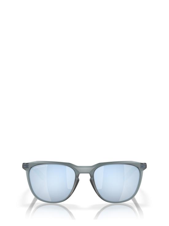 26FW 오클리 선글라스 OO9286 928605 MATTE CRYSTAL BLACK
