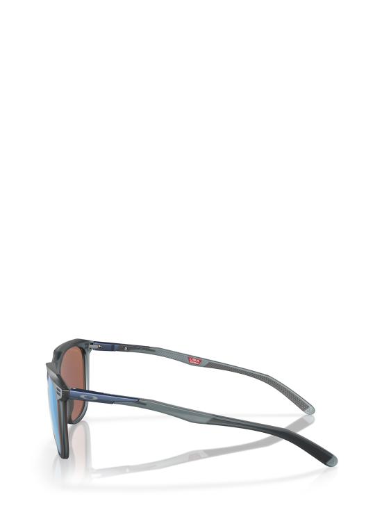 26FW 오클리 선글라스 OO9286 928605 MATTE CRYSTAL BLACK - OAKLEY