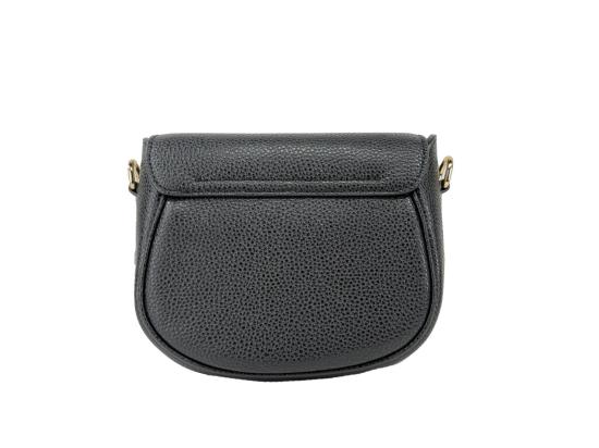  마크제이콥스 크로스백 MA99048453NY BLACK - MARC JACOBS