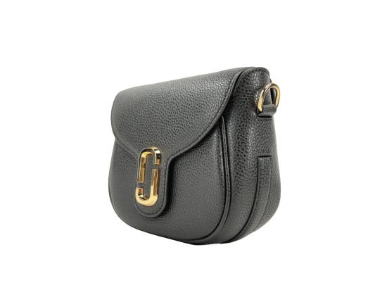  마크제이콥스 크로스백 MA99048453NY BLACK - MARC JACOBS
