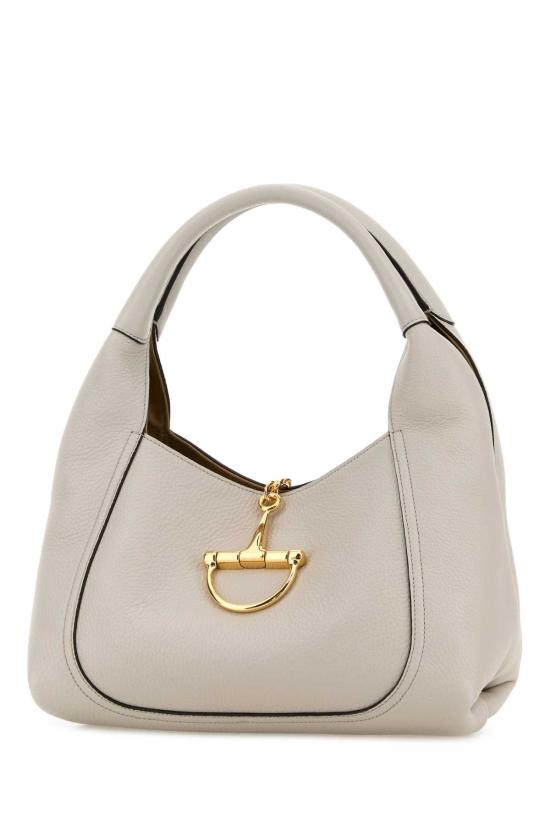 26SS 구찌 숄더백 858297AAEAO 1712 GRAY - GUCCI