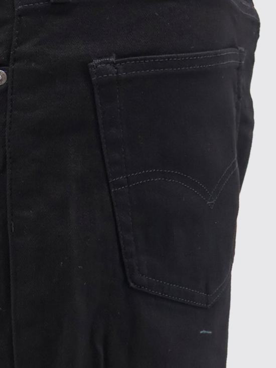 26FW 리바이스 데님 팬츠 04511 1507 Blue - LEVI'S