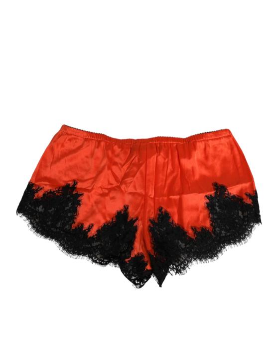  돌체앤가바나 팬티  BIK1309 RED - DOLCE & GABBANA