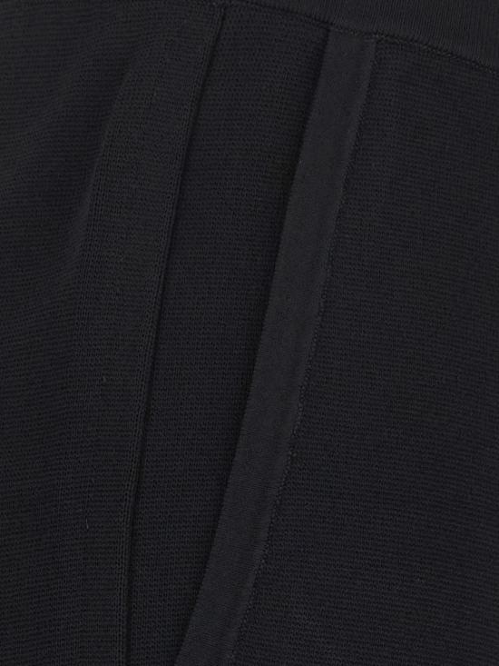 26FW 막스마라 수트 팬츠 2621336011600 006 Black - MAX MARA