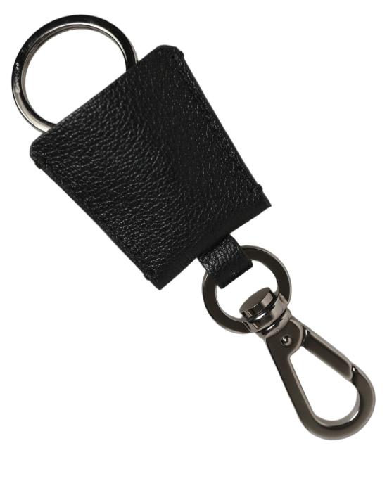  돌체앤가바나 벨트 SMY11659 BLACK - DOLCE & GABBANA