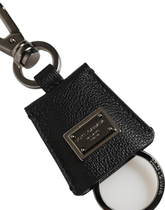  돌체앤가바나 벨트 SMY11659 BLACK