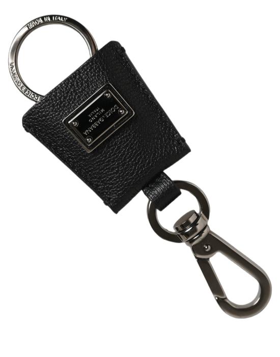  돌체앤가바나 벨트 SMY11659 BLACK - DOLCE & GABBANA