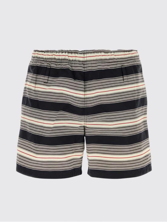 26SS 프라다 스윔팬츠 UB378SOOO17N7 F0008 Blue