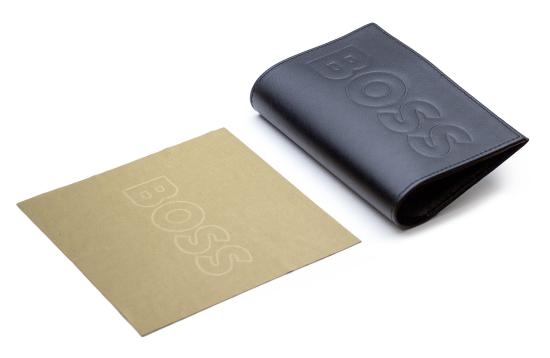  휴고보스 선글라스 - HUGO BOSS