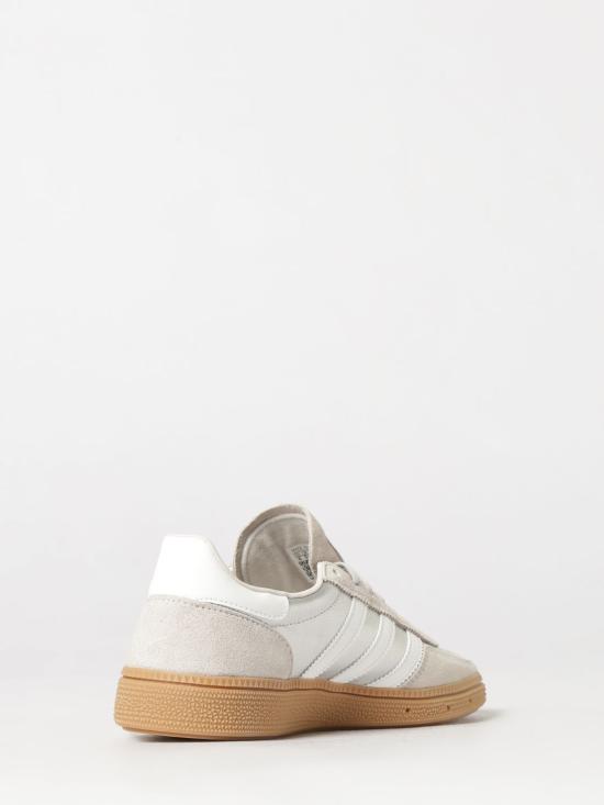 26FW 아디다스 스니커즈 KH9437 Grey - ADIDAS