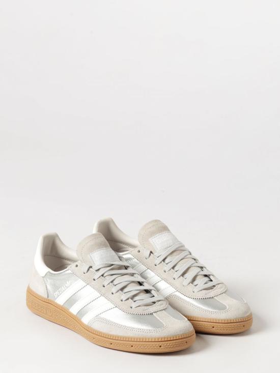 26FW 아디다스 스니커즈 KH9437 Grey - ADIDAS