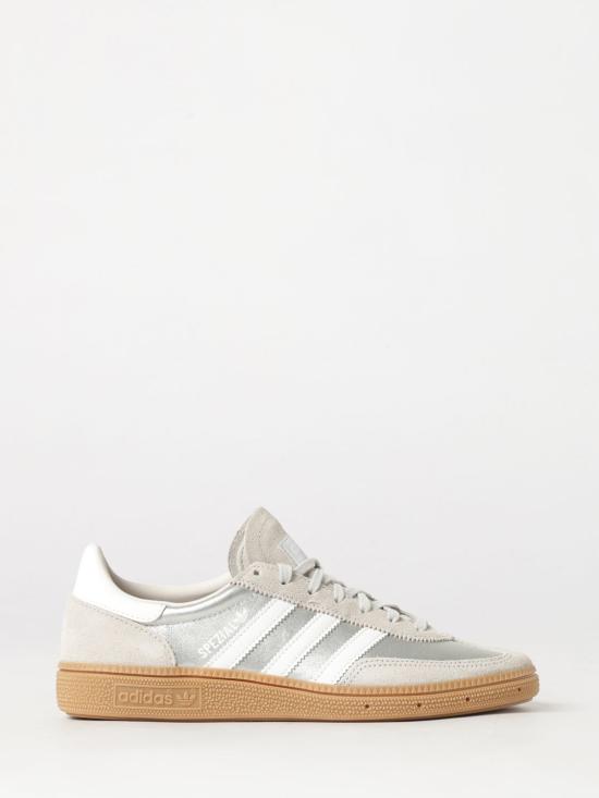 26FW 아디다스 스니커즈 KH9437 Grey