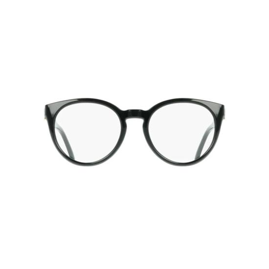  살바토레 페라가모 안경 - SALVATORE FERRAGAMO