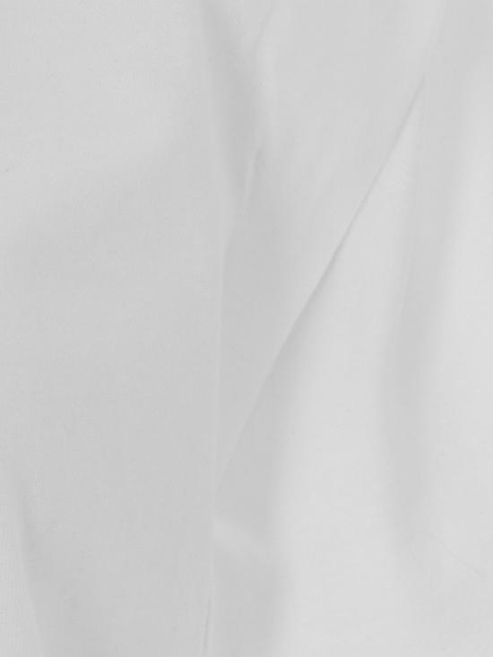 26FW 이자벨마랑 젤리토스 티셔츠 TS0041FAA1N41I 20WH White - ISABEL MARANT