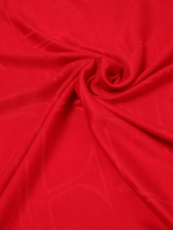 26FW 엘리자베타프랜치 머플러/스카프 SC03F66E2 CG5 Red - ELISABETTA FRANCHI